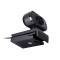 A4 Tech Webcam Pk-925H Anti-Glare 1080P Full Hd Kamera