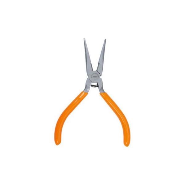Rıco Rc-0156 160mm Kargaburnu 