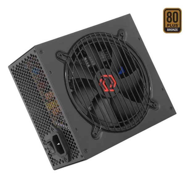 Frisby Fr-ps8580P 850w 80+ Bronz Power Supply Frisby Fr-ps8580P 850w 80+ Bronz Power Supply