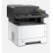 Kyocera Ecosys MA4000X Yazıcı-Tarayıcı-Fotokopi Mono Lazer Yazıcı