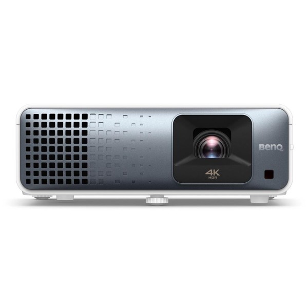 BenQ TK710 3200 ANS 4K UHD 240hz HDR Lazer Oyun Eğlence 3D Projektörü 3 mt den 120 BenQ TK710 3200 ANS 4K UHD 240hz HDR Lazer Oyun Eğlence 3D Projektörü 3 mt den 120