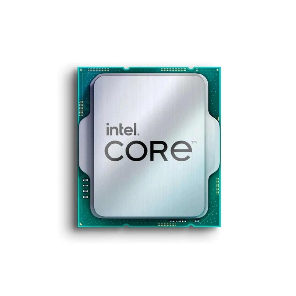 Intel Core i7 13700KF TRAY 3.40GHz 16 Çekirdek 30MB L3 Önbellek Soket 1700 Kutusuz İşlemci Intel Core i7 13700KF TRAY 3.40GHz 16 Çekirdek 30MB L3 Önbellek Soket 1700 Kutusuz İşlemci