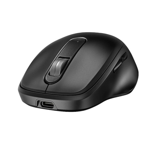 HP 510 Ultra Hızlı Şarj Edilebilir Kablosuz Fare (9C2F6AA) HP 510 Ultra Hızlı Şarj Edilebilir Kablosuz Fare (9C2F6AA)