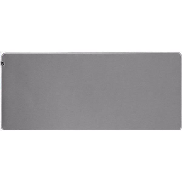 HP 200 8X596AA 700 x 300 x 2 mm Dezenfekte Edilebilir Masa Matı Mouse Pad HP 200 8X596AA 700 x 300 x 2 mm Dezenfekte Edilebilir Masa Matı Mouse Pad