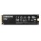 Samsung 4TB 990 Pro 7450-6900MB-s M.2 NVMe MZ-V9P4T0BW Ssd Disk Samsung 4TB 990 Pro 7450-6900MB-s M.2 NVMe MZ-V9P4T0BW Ssd Disk
