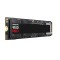 Samsung 2TB 9100 Pro MZ-VAP2T0BW 14700-13400MB-sn PCIe NVMe M.2 SSD Disk Samsung 2TB 9100 Pro MZ-VAP2T0BW 14700-13400MB-sn PCIe NVMe M.2 SSD Disk