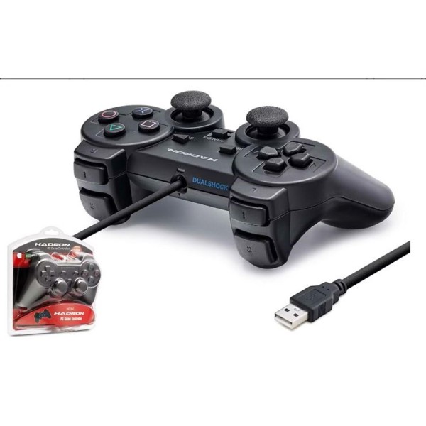 Hadron HD302 PC Oyun Kolu Hadron HD302 PC Oyun Kolu