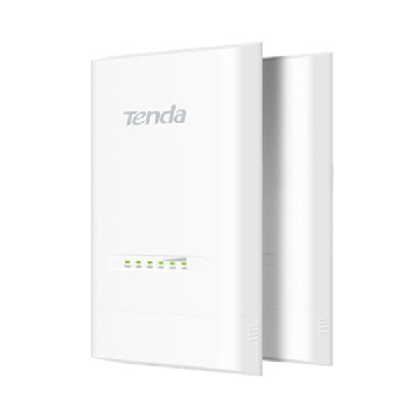 Tenda O4 Outdoor 5Ghz 867 Mbps Dış Mekan Access Point CPE Tenda O4 Outdoor 5Ghz 867 Mbps Dış Mekan Access Point CPE
