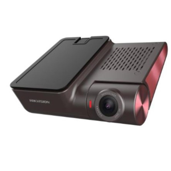 Hikvision AE-DC8322-G2PRO 3