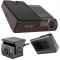 Hikvision AE-DC8322-G2PRO 3