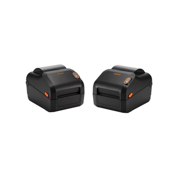 Bixolon XD3-40TeK Direk Termal Usb, Seri, Ethernet Bağlantılı Barkod Yazıcı Bixolon XD3-40TeK Direk Termal Usb, Seri, Ethernet Bağlantılı Barkod Yazıcı