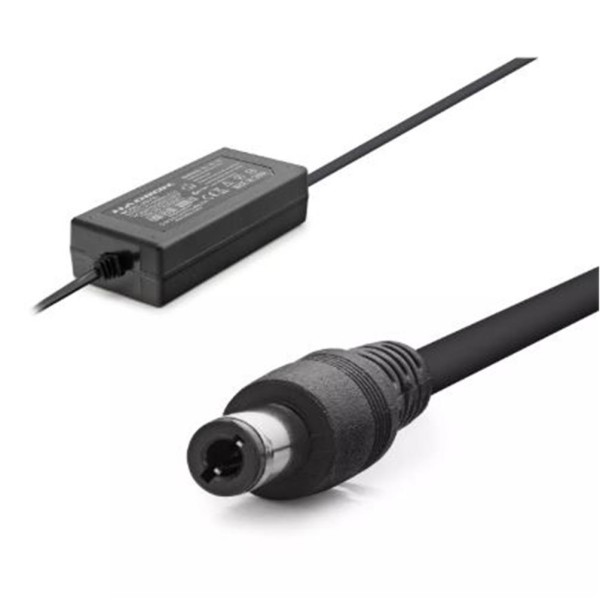 HADRON HD756 PLASTİK ADAPTÖR 12V 3A 5.5-2.5 SİYAH HADRON HD756 PLASTİK ADAPTÖR 12V 3A 5.5-2.5 SİYAH