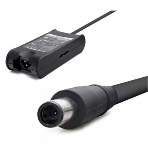 HADRON HD706 NOTEBOOK ADAPTÖRÜ 19.5V 4.62A 7.4-5.0 İĞNELİ DELL HADRON HD706 NOTEBOOK ADAPTÖRÜ 19.5V 4.62A 7.4-5.0 İĞNELİ DELL