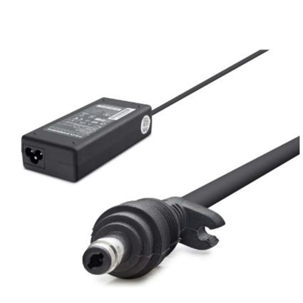 HADRON HD792 NOTEBOOK ADAPTÖRÜ 19V 4.74A 4.8-1.75 BULLED HP HADRON HD792 NOTEBOOK ADAPTÖRÜ 19V 4.74A 4.8-1.75 BULLED HP