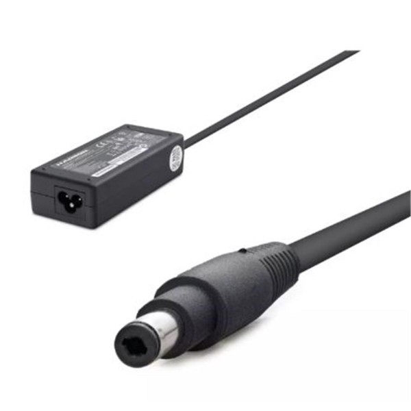 HADRON HD787 NOTEBOOK ADAPTÖRÜ 19.5V 3.33A 4.5-1.5 HP HADRON HD787 NOTEBOOK ADAPTÖRÜ 19.5V 3.33A 4.5-1.5 HP
