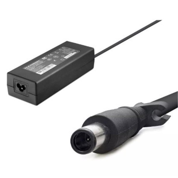 HADRON HD8869 NOTEBOOK ADAPTÖRÜ 18.5V 6.5A 7.4-5.0