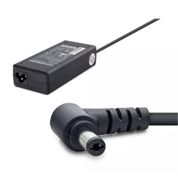 HADRON HD754 NOTEBOOK ADAPTÖRÜ 20V 4.5A 5.5-2.5 LENOVO-FUJITSU HADRON HD754 NOTEBOOK ADAPTÖRÜ 20V 4.5A 5.5-2.5 LENOVO-FUJITSU