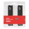 XPG 16GB-2 Lancer Blade DDR5 6000MT-s PC5-48000 CL 48-48-48 1.1V Soğutuculu PC Ram