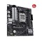 Asus Prime B650M-R 7200MHz (OC) DDR5 Soket AM5 M.2 HDMI mATX Anakart