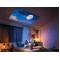 Viewsonic M1 Max Led Taşınabilir Projeksiyon