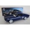 EVERTON RT-1951 Dark Blue Arabalı  Bluetooth Fm-Usb-Tf-Aux Şarjlı Nostaljik Radyo