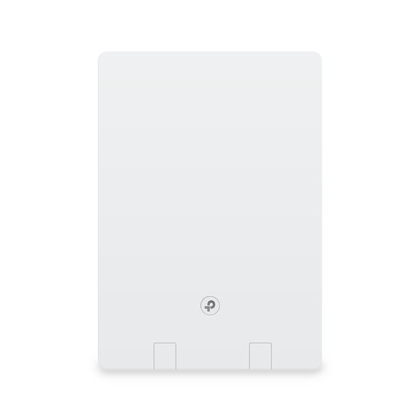 Tp-Link Archer Air R5 Wi-Fi6 Router AX3000 Tp-Link Archer Air R5 Wi-Fi6 Router AX3000