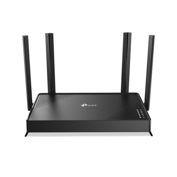 Tp-Link Archer BE220 Dual Bant Wi-Fi 7 BE3600 Router Tp-Link Archer BE220 Dual Bant Wi-Fi 7 BE3600 Router