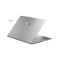 Casper Nirvana S200 300NIT S200.1342-BE00X-G-F i5-13420H 16GB 500GB SSD 16