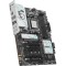Msı B840 Gaming Plus Wifi 8000MHz (OC) DDR5 Soket AM5 M.2 HDMI ATX Anakart