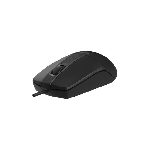 A4 Tech Op-330S Silent Usb Siyah V-Track 1200Dpi 1,5Mt Kablo Sessiz Mouse A4 Tech Op-330S Silent Usb Siyah V-Track 1200Dpi 1,5Mt Kablo Sessiz Mouse