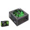 HADRON HD413  POWER SUPPLY 600W SİYAH