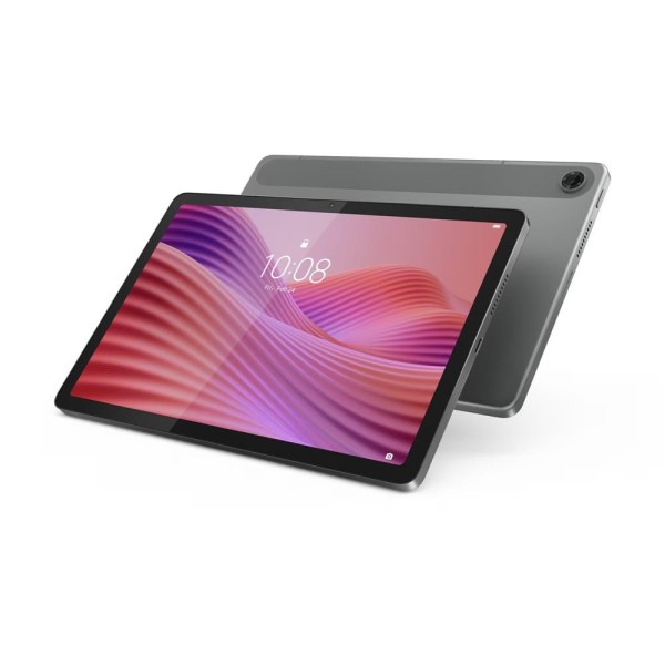 Lenovo ZAEK0030TR Tab TB311FU 4GB 64GB Depolama 10.1 Lenovo ZAEK0030TR Tab TB311FU 4GB 64GB Depolama 10.1