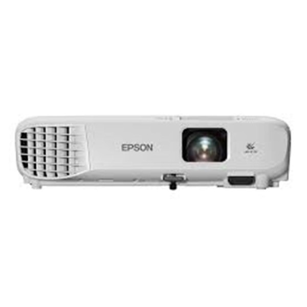 EPSON CO-FH01 3000 ANSI Lümen 1920x1080 Full Hd Projeksiyon Cihazı EPSON CO-FH01 3000 ANSI Lümen 1920x1080 Full Hd Projeksiyon Cihazı