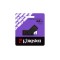 Kingston DTXS-64GB 64GB Portable USB 3.2 Gen1 DataTraveler ExodiaS (Black-Black) Flash Bellek 