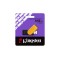 Kingston DTXS-512GB 512GB Portable USB 3.2 Gen1 DataTraveler ExodiaS (Black-Yellow) Flash Bellek 