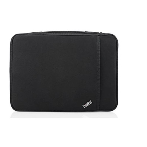 Lenovo 4X40N18009 Thınkpad Sleeve 14