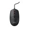 AOC MS130B-LA Kablolu Ofis Mouse