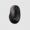 AOC MS400B-LA 2.4G Kablosuz Mouse