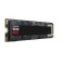 Samsung 1TB 9100 PRO MZ-VAP1T0BW 14700-13300MB-sn PCIe NVMe M.2 SSD Disk
