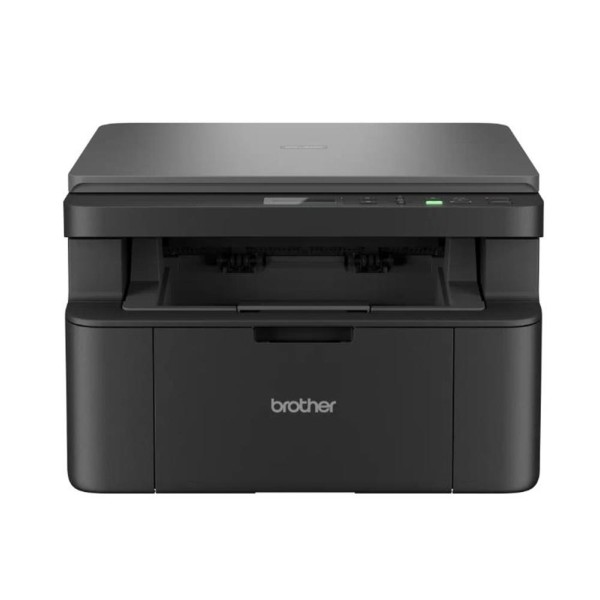 Brother DCP-L1632W-2T Yazıcı-Tarayıcı-Fotokopi Laser Yazıcı + 2 adet Orjinal Tonerli Brother DCP-L1632W-2T Yazıcı-Tarayıcı-Fotokopi Laser Yazıcı + 2 adet Orjinal Tonerli