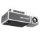 Hikvision AE-DC8222-C8PRO(3.5K)(O-STD) Tek Kameralı Araç İçi Kamerası, ADAS,Wifi,G-Sensör