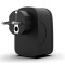 INCA IPW-42SY TYPE-C+ USB-A Giriş Soketli Duvar Prizi 