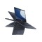 Asus Expertbook B3402FVA-EC1132 Core U7-150U 16GB 512GB Touch FreeDOS 4G Dokunmatik 14