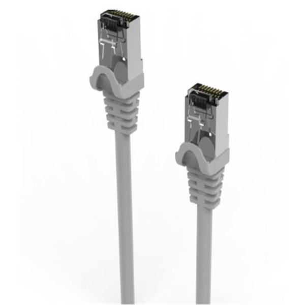 INCA ICAT7-305TG S-FTP 23 AWG Netwok 305MT KABLO Dış Ortam INCA ICAT7-305TG S-FTP 23 AWG Netwok 305MT KABLO Dış Ortam