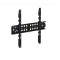 Vontech VT-40 S MAX 32 Vontech VT-40 S MAX 32