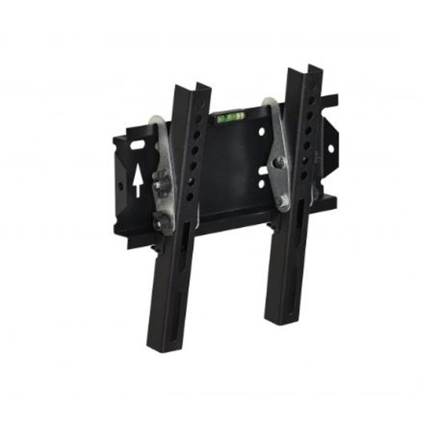 Vontech VT-22 SA MAX 19