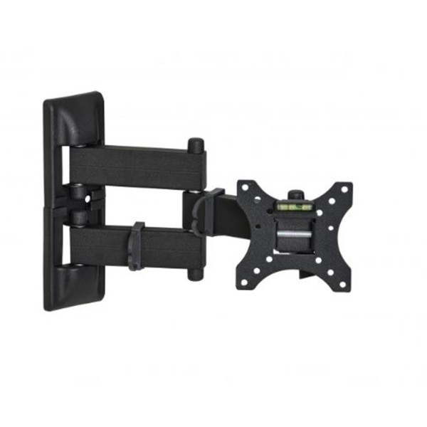 Vontech VT-222 HC 10 - 27