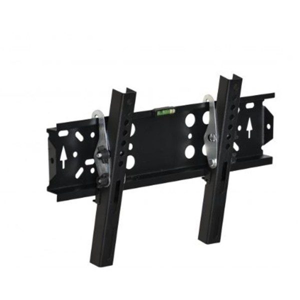 Vontech VT-752 HC pro 39 Vontech VT-752 HC pro 39