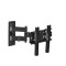 Vontech LED-404 M 22 Vontech LED-404 M 22