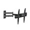 Vontech LED-405 M  32